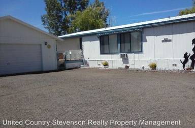 Main picture of 270 Hunter Dr