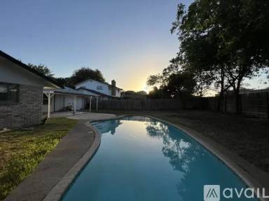 Main picture of 506 Balboa Dr