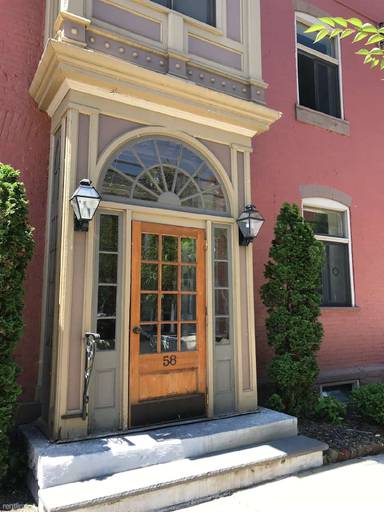 Main picture of 58 Washington Ave