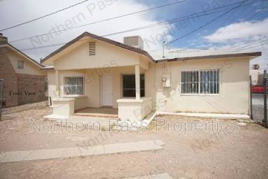 Main picture of 3922 N Piedras St