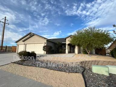 Main picture of 301 Bens Way