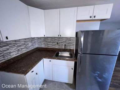 Main picture of Foxon Woods Apartments