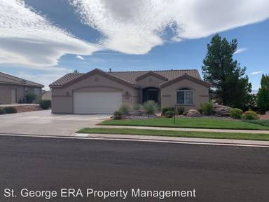 Main picture of 2167 W 1050 N