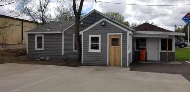 Main picture of 3309 London Rd