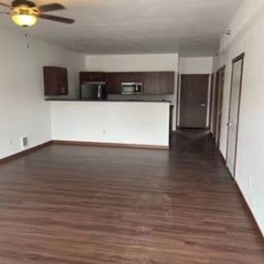 Main picture of 2300 Julie Ave