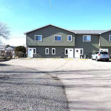 Main picture of 1309 N 16th St