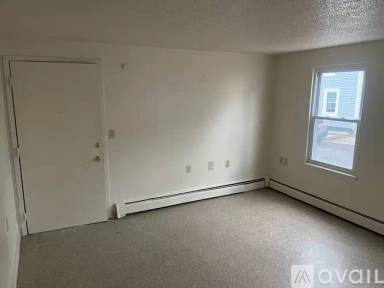 Main picture of 36 Cowden St