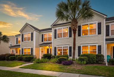 Main picture of 9119 Maple Grove Dr Summerville, SC 29485