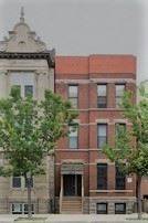 Main picture of 1657 N Halsted St