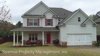 Main picture of 8075 Gilliam Ct