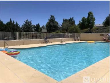 Main picture of 1299 N Tapadero Dr