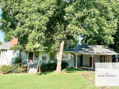 Main picture of 515 Bowen St