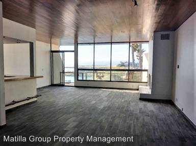 Main picture of 6209 Pacific Ave