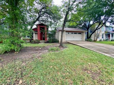 Main picture of 6403 Colina Ln