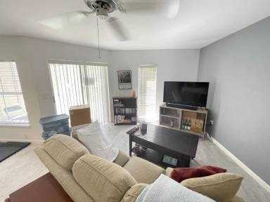 Main picture of 4751 Via Palm Lks