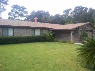 Main picture of 1454 Broward Rd