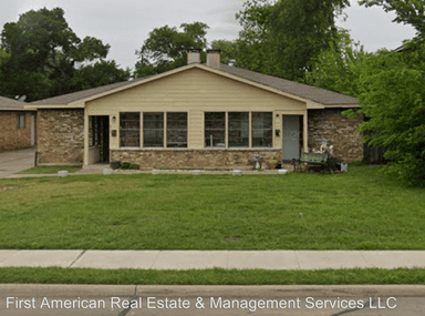 Main picture of 819 E 6th St