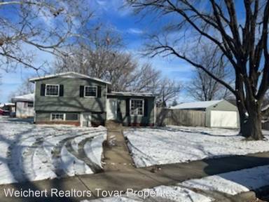 Main picture of 4003 Latham St