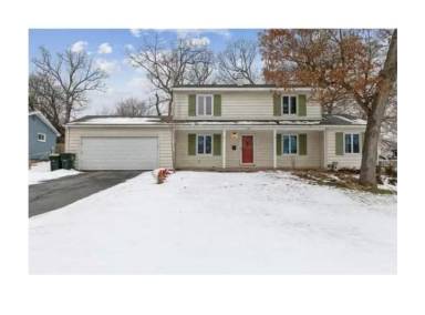 Main picture of 1020 Bishop St