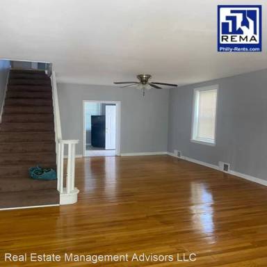 Main picture of 1709 W Juniata St