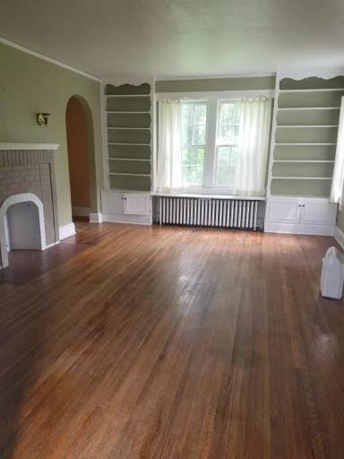 Main picture of 107 Wildwood Ave