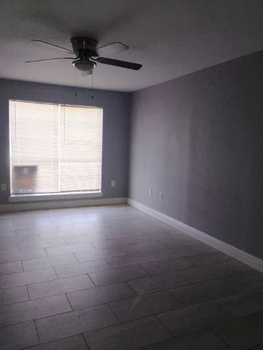 Main picture of 12240 Jackson Rd