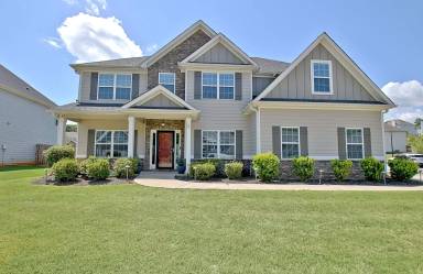 Main picture of 20 Mediterranean Ave