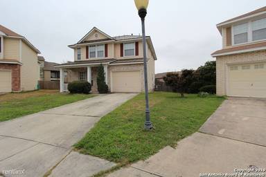 Main picture of 12627 Gray Cedar