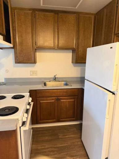 Main picture of 6106 Beadnell Way