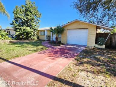 Main picture of 1036 Solar Dr