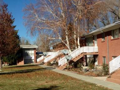 Main picture of 720 Rahas Rd