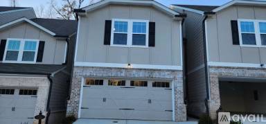 Main picture of 112 Cedar Ln