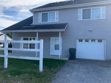Main picture of 700 Shady Acres Ln