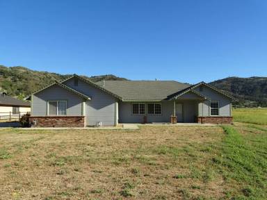 Main picture of 29550 Ryder Cup Ln