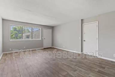 Main picture of 800 Anderson Ln