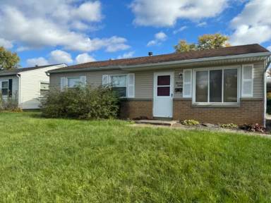 Main picture of 1312 Brookcliff Ave