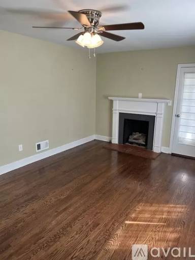 Main picture of 5329 Thornrose Rd
