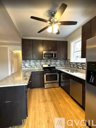 Main picture of 6449 N Lakewood Ave