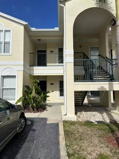 Main picture of 8834 Grand Palms Cir