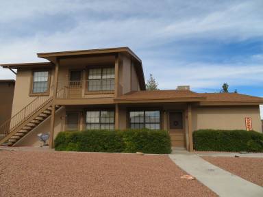 Main picture of 3227 Hillrise Dr