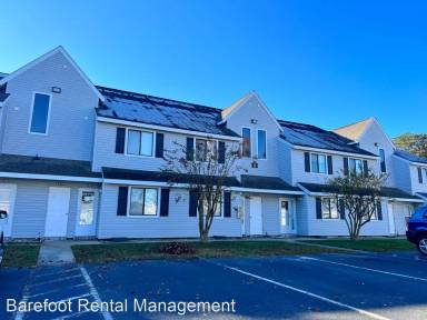Main picture of 500 Fairway Village Dr