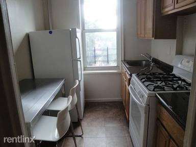 Main picture of 180 Hamilton Ave