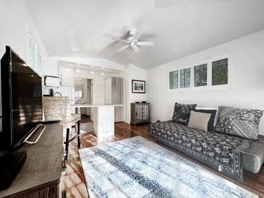 Main picture of 855 Kainui Dr