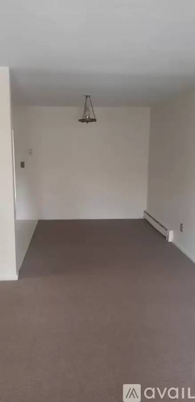 Main picture of 8539 164th St