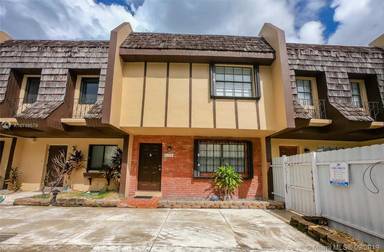 Main picture of 6667 Miller Dr