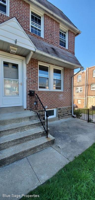 Main picture of 3404 Verner St