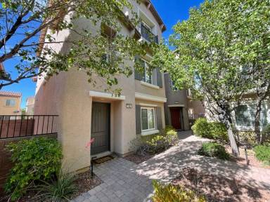 Main picture of 1929 Granemore St