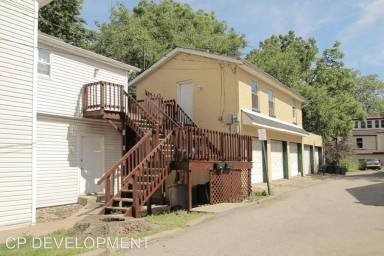 Main picture of 412 Union St