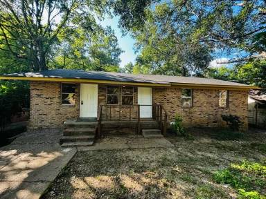 Main picture of 2716 Rutledge Ave