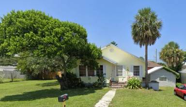 Main picture of 475 Phoenix Ave